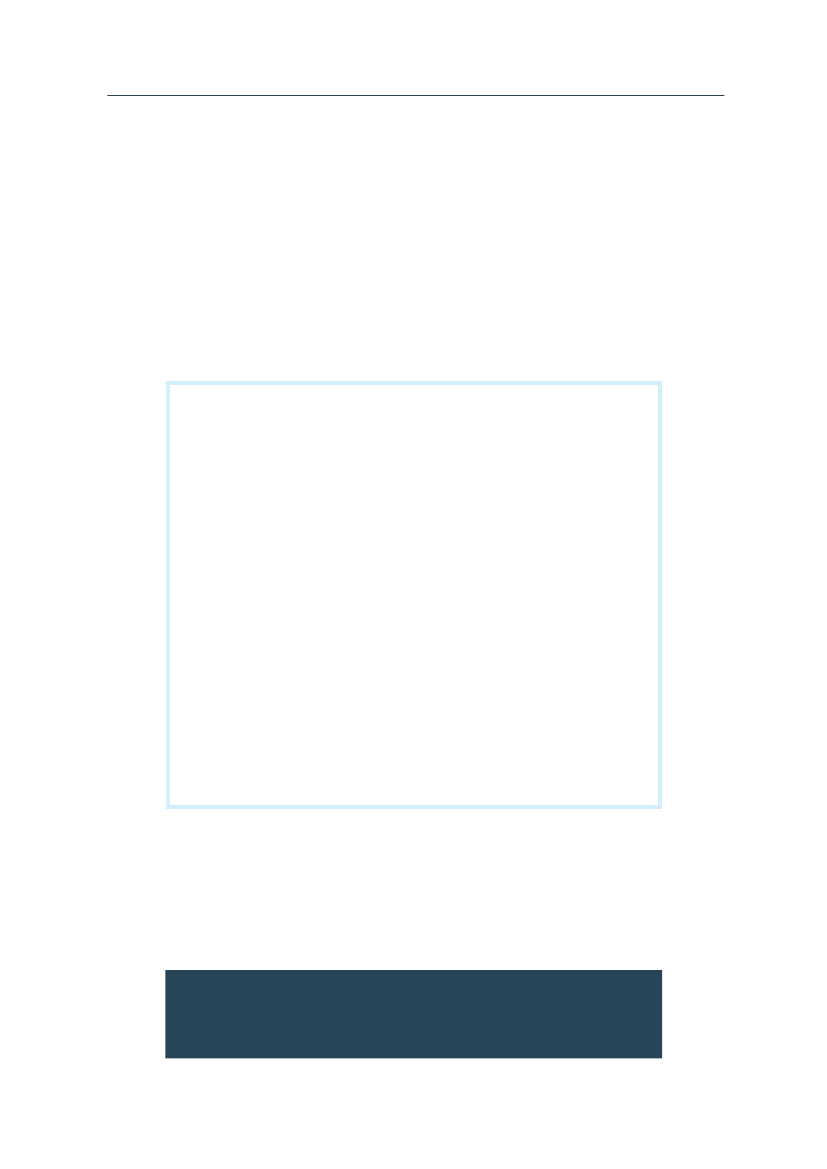 2263010_0015.png