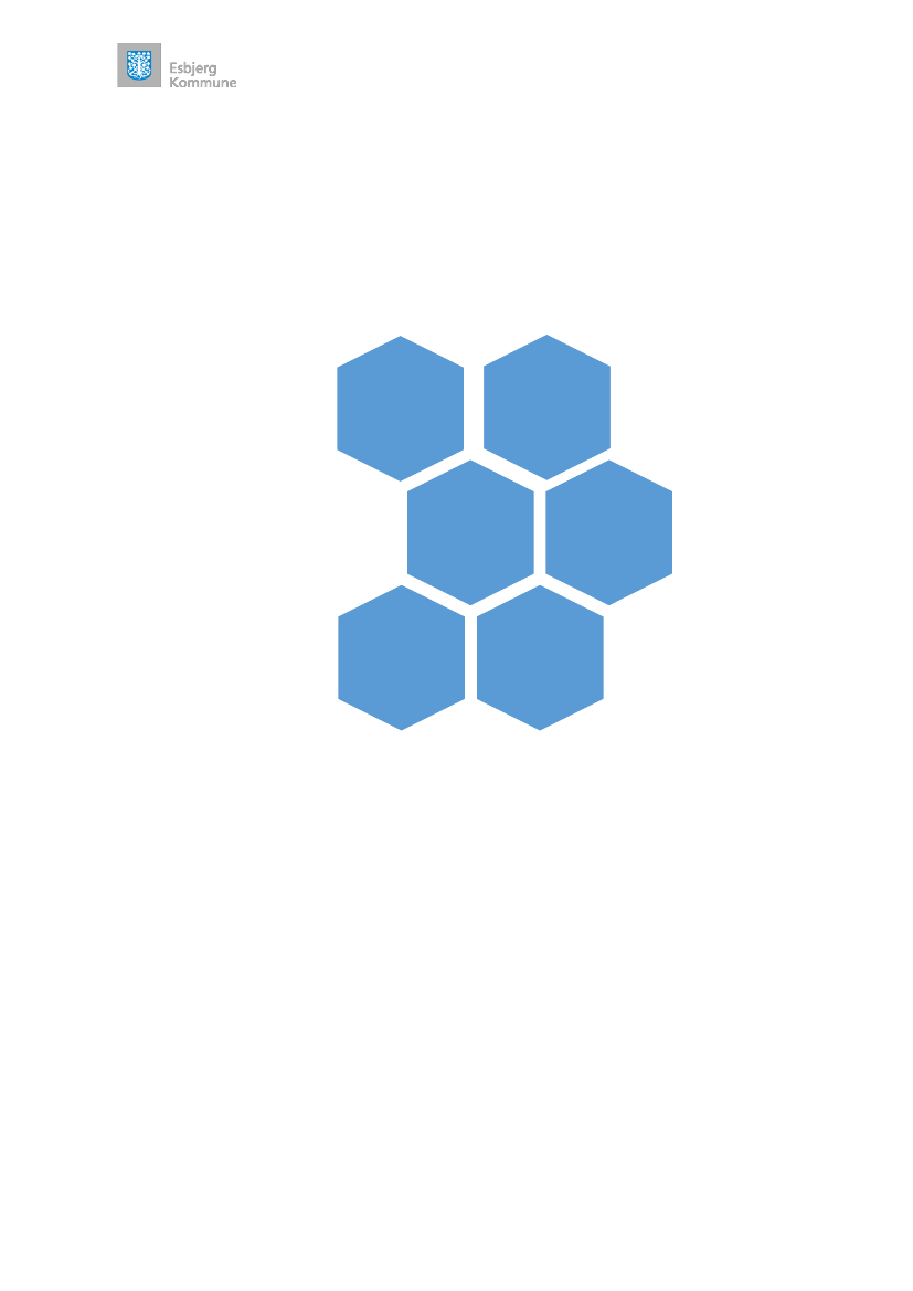2263642_0002.png