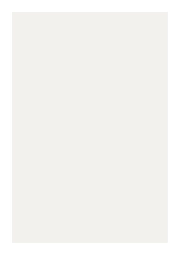 2263643_0002.png