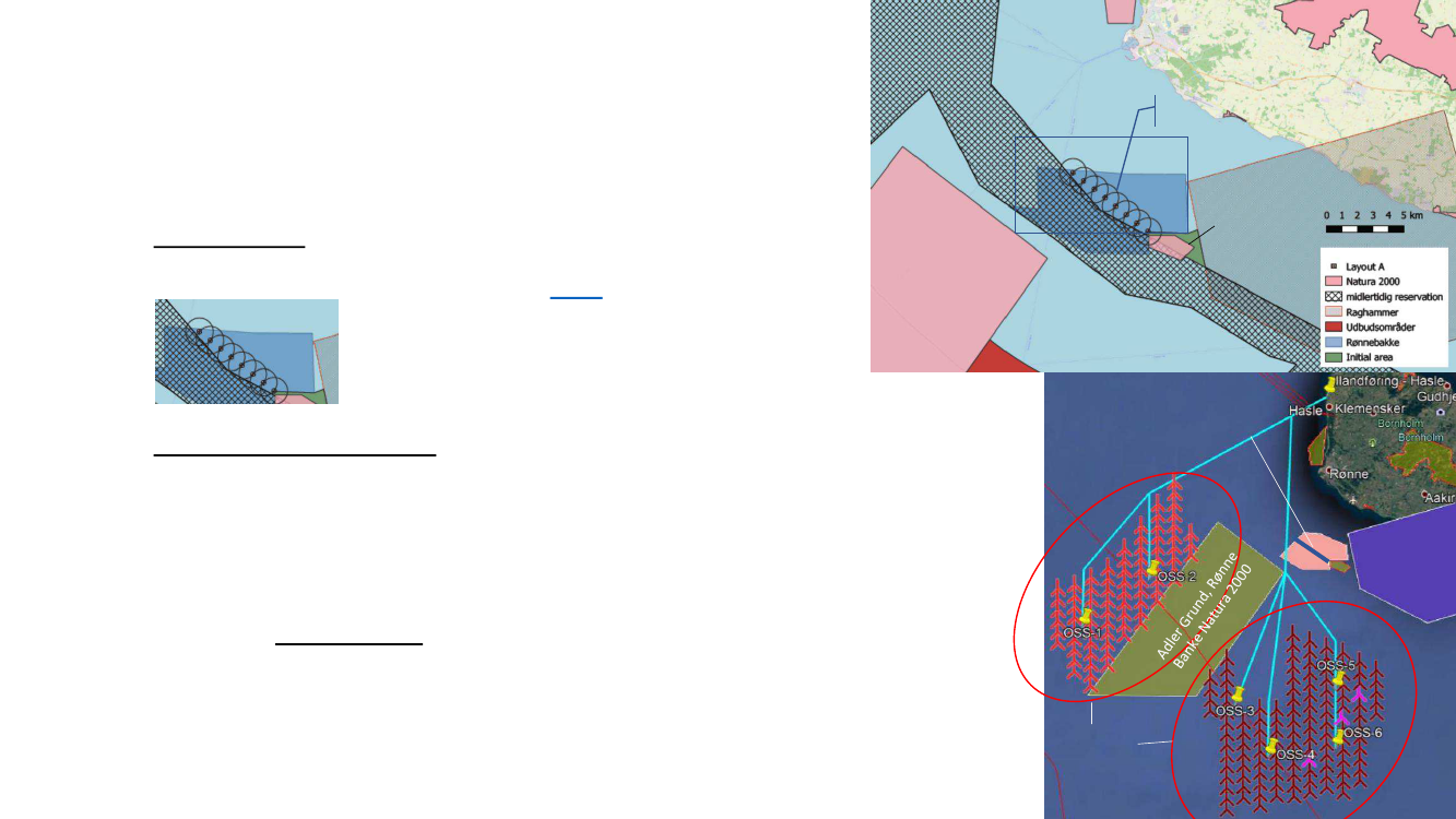 2263711_0001.png