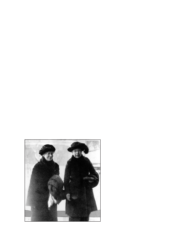 2263877_0004.png