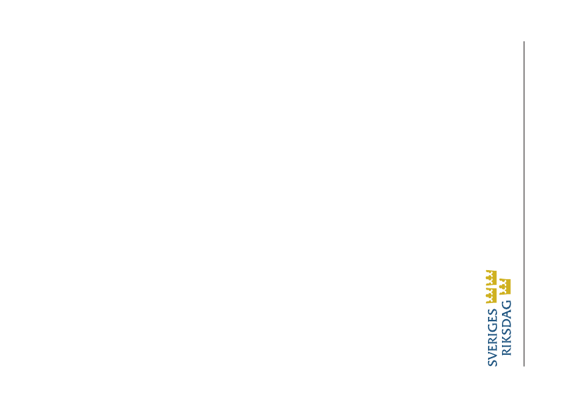 2263878_0012.png