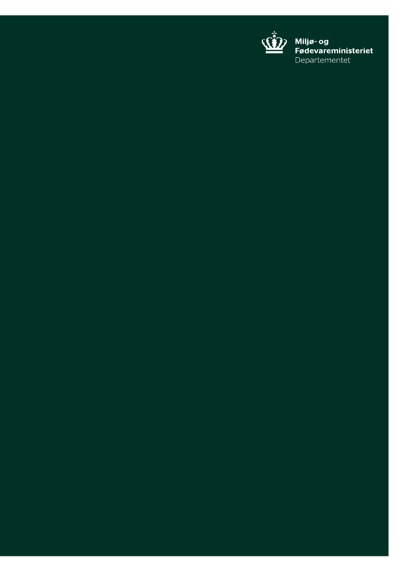 2263962_0001.png
