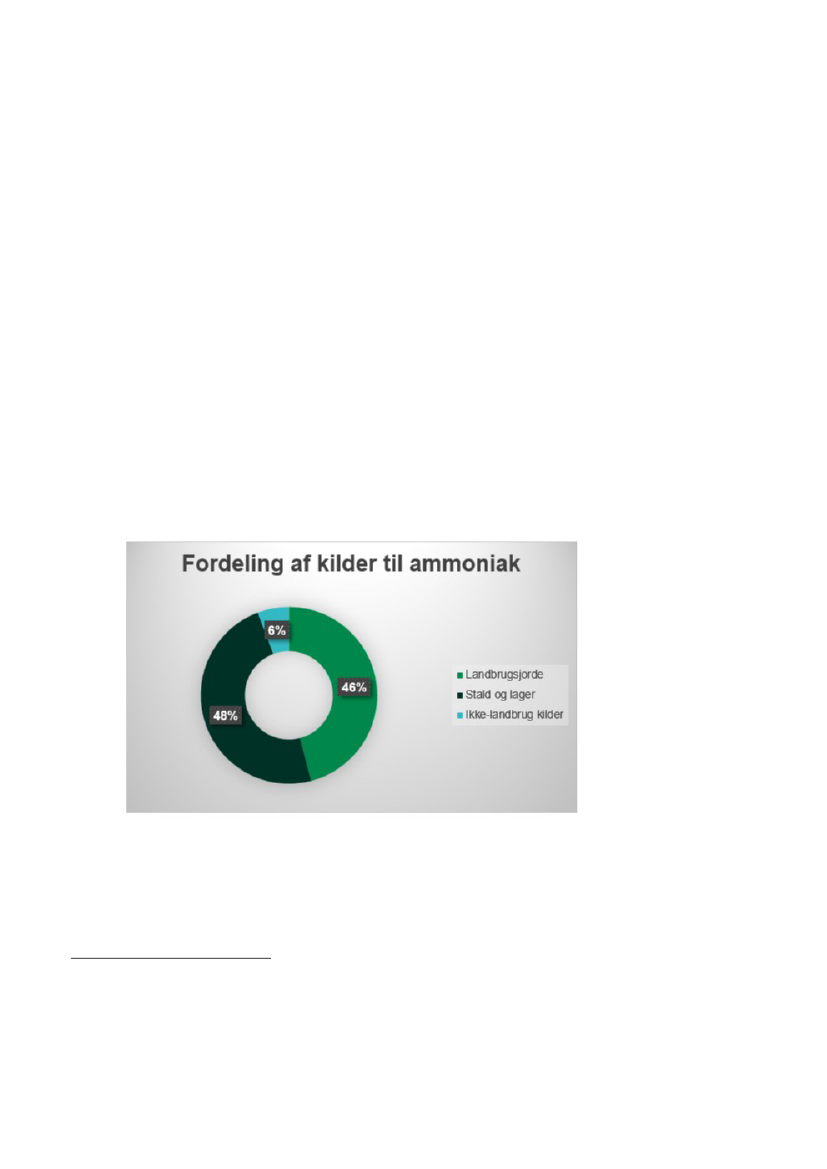 2263962_0004.png