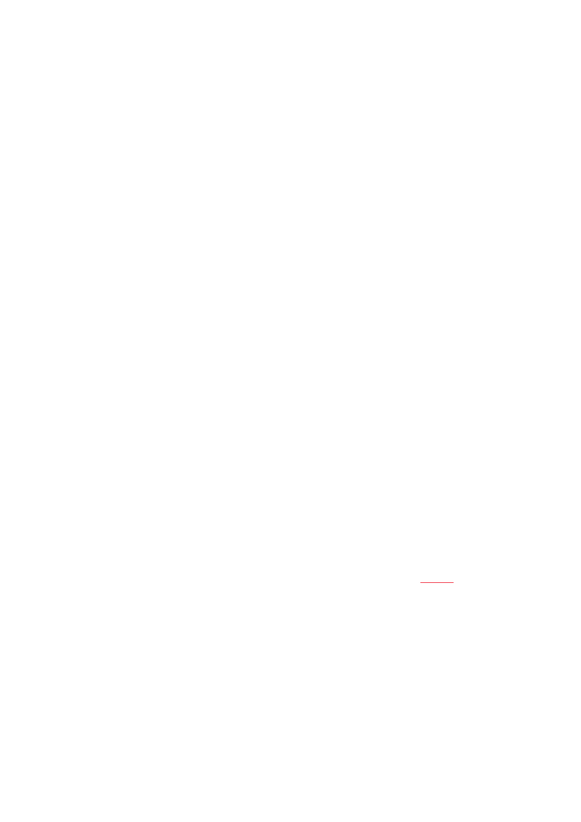 2263968_0002.png