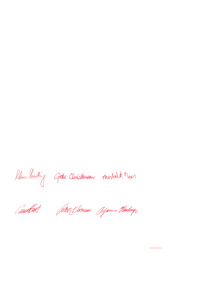 2263968_0003.png