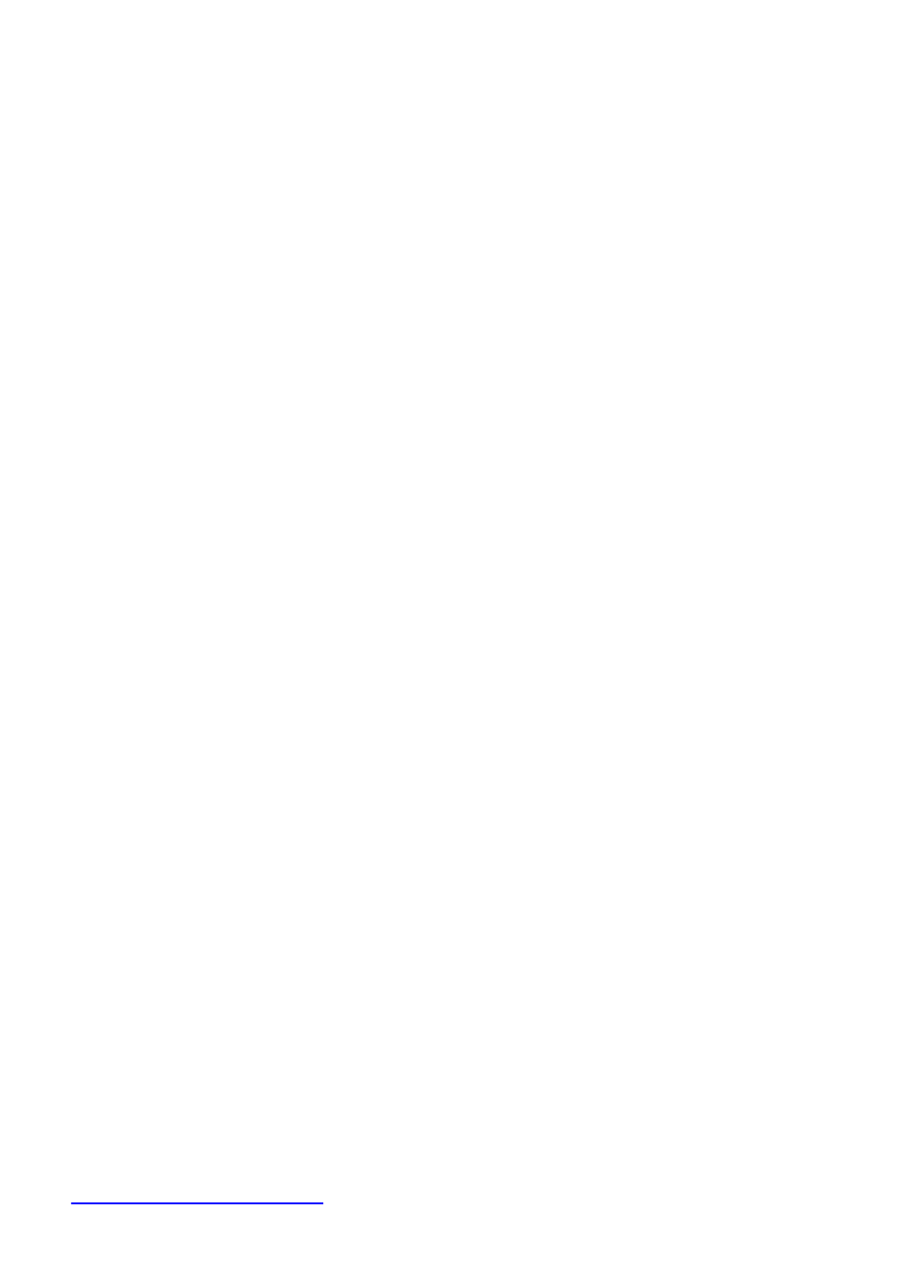 2263995_0001.png