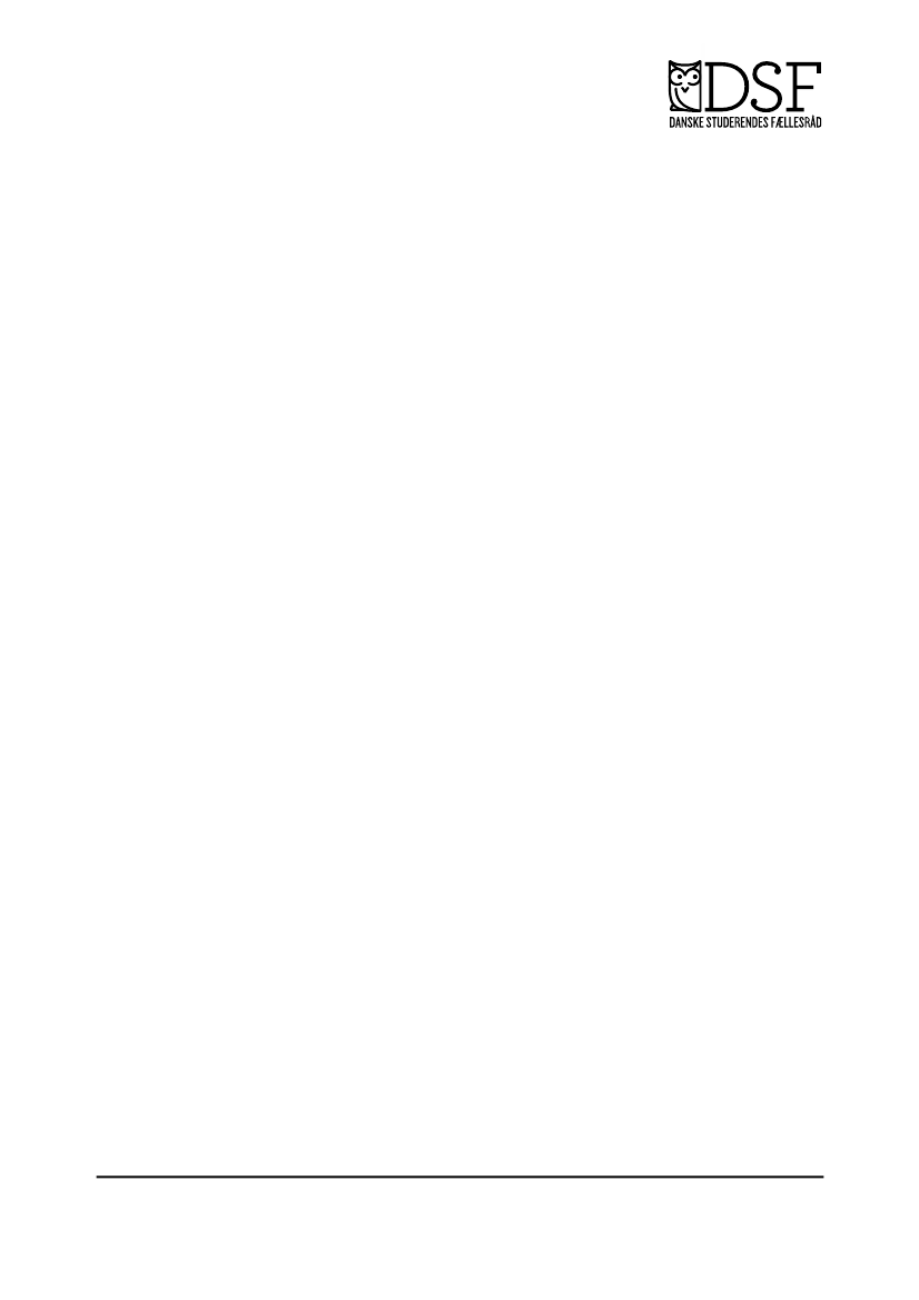 2264037_0001.png