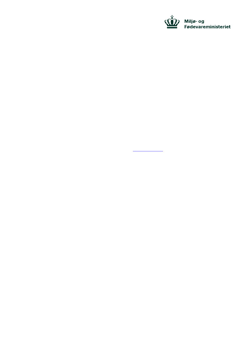 2264288_0002.png