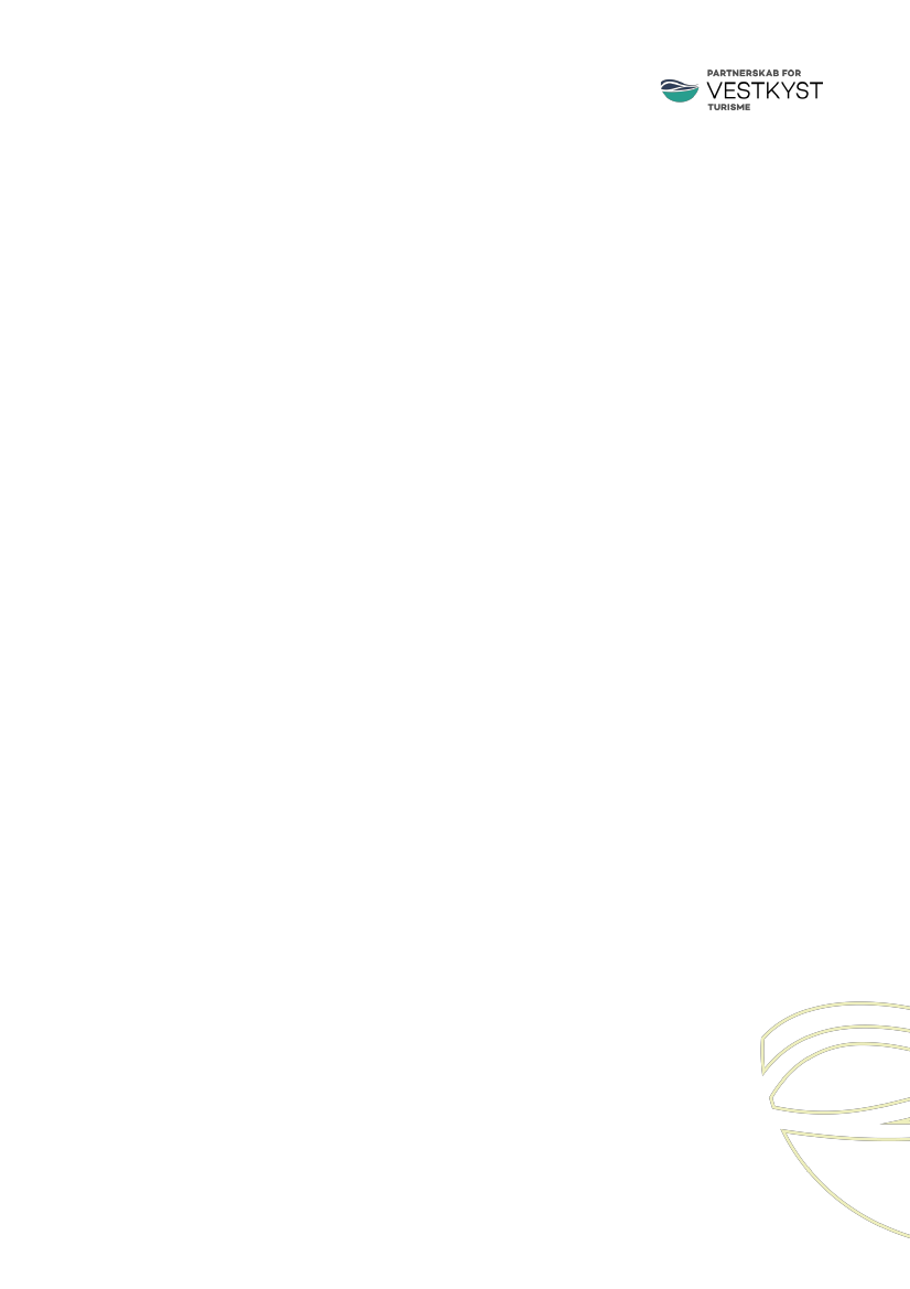 2264290_0001.png