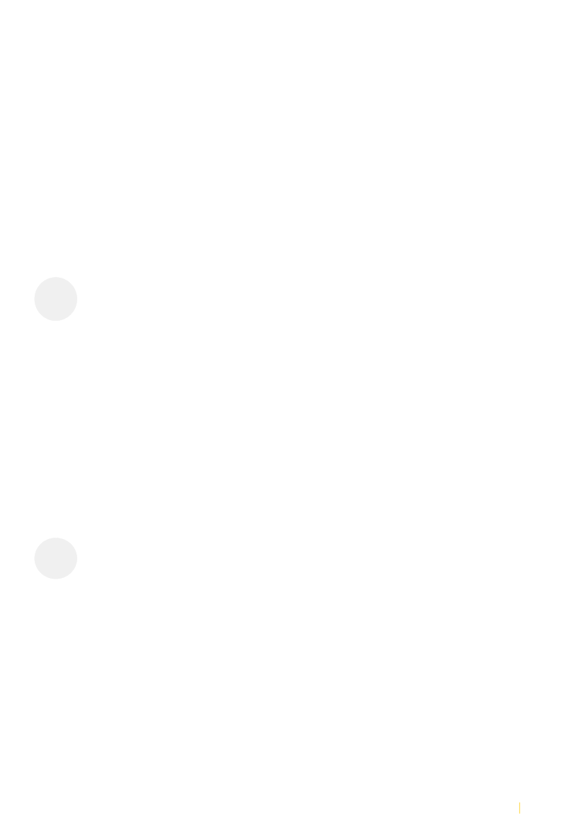 2264291_0006.png
