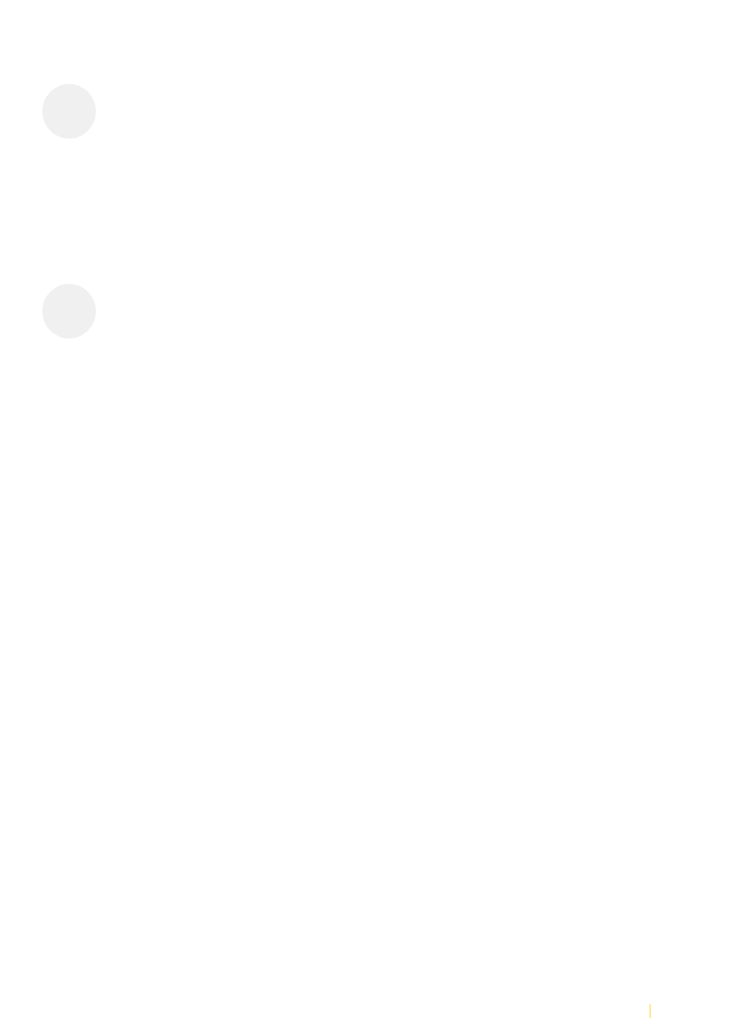 2264291_0009.png