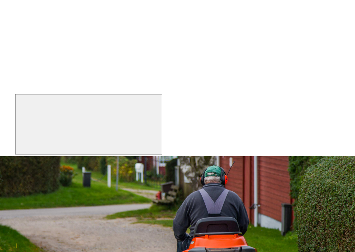 2264295_0004.png