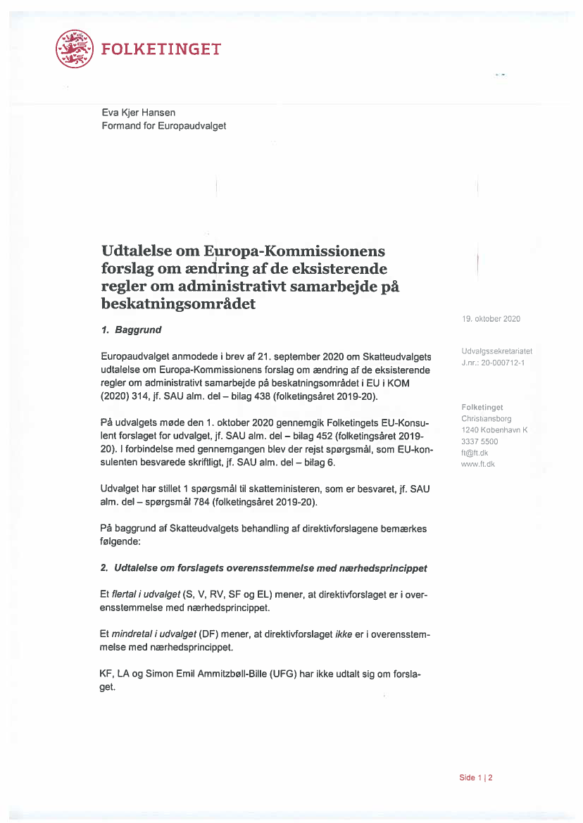 2264303_0001.png