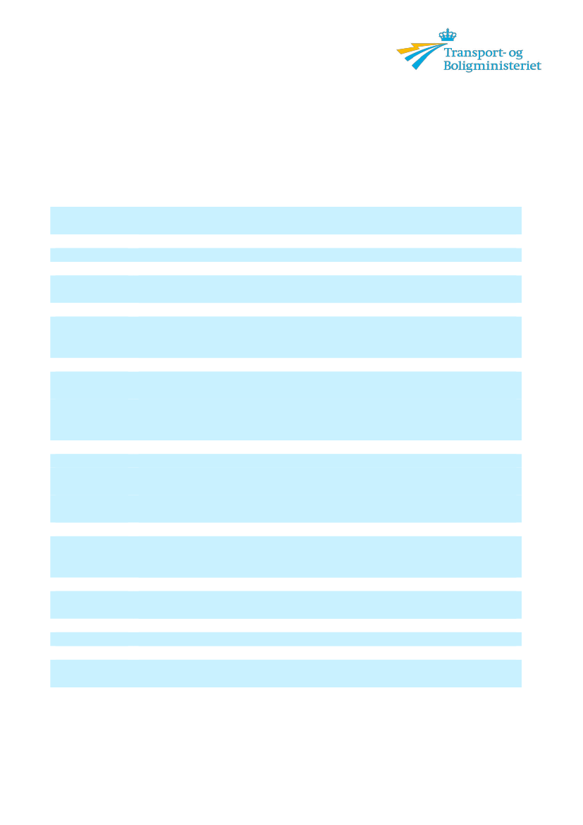 2264507_0001.png
