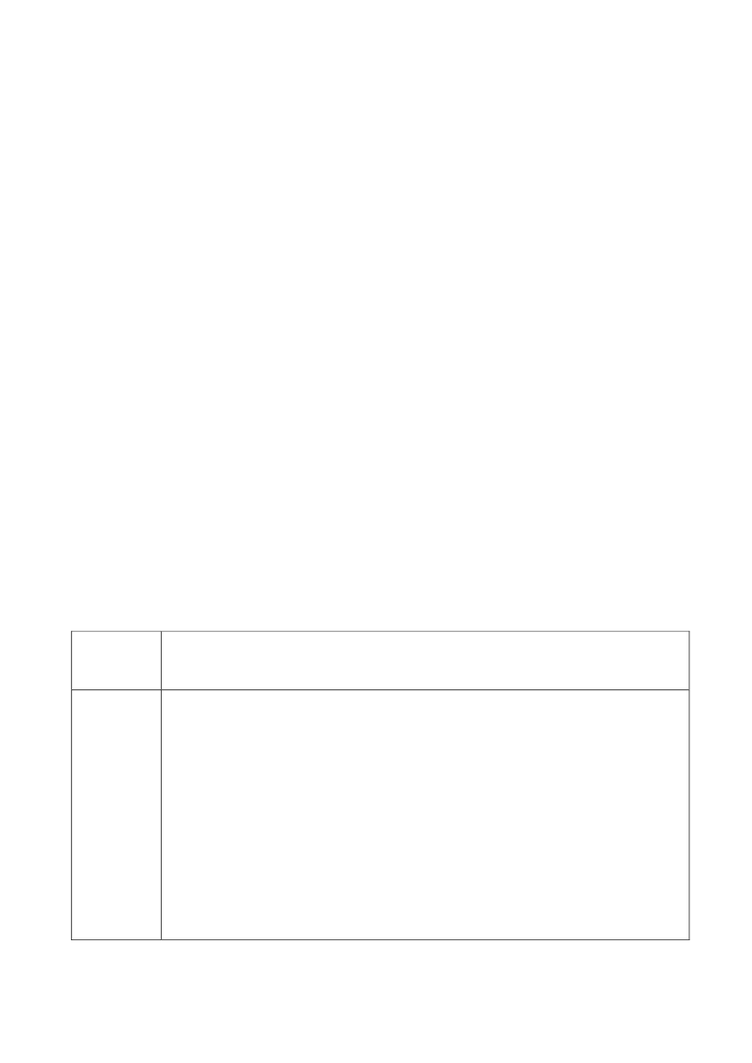 2264980_0001.png