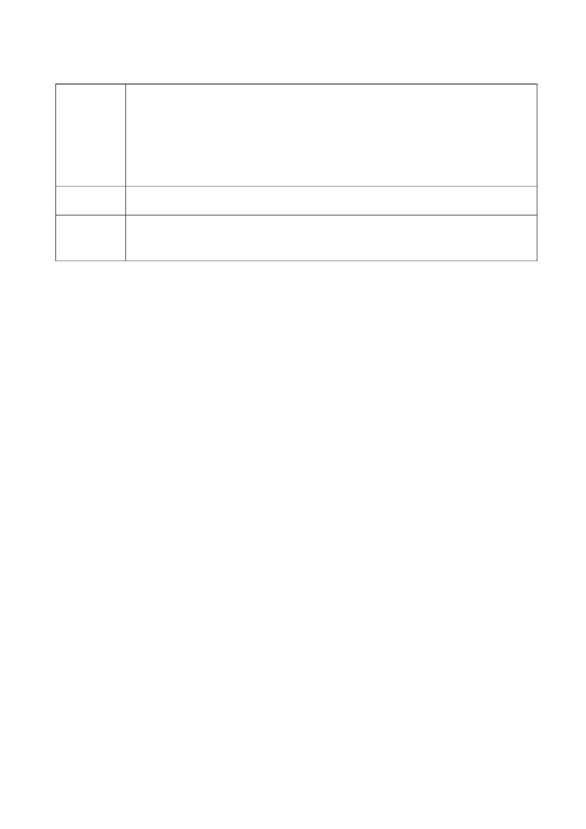 2264980_0002.png