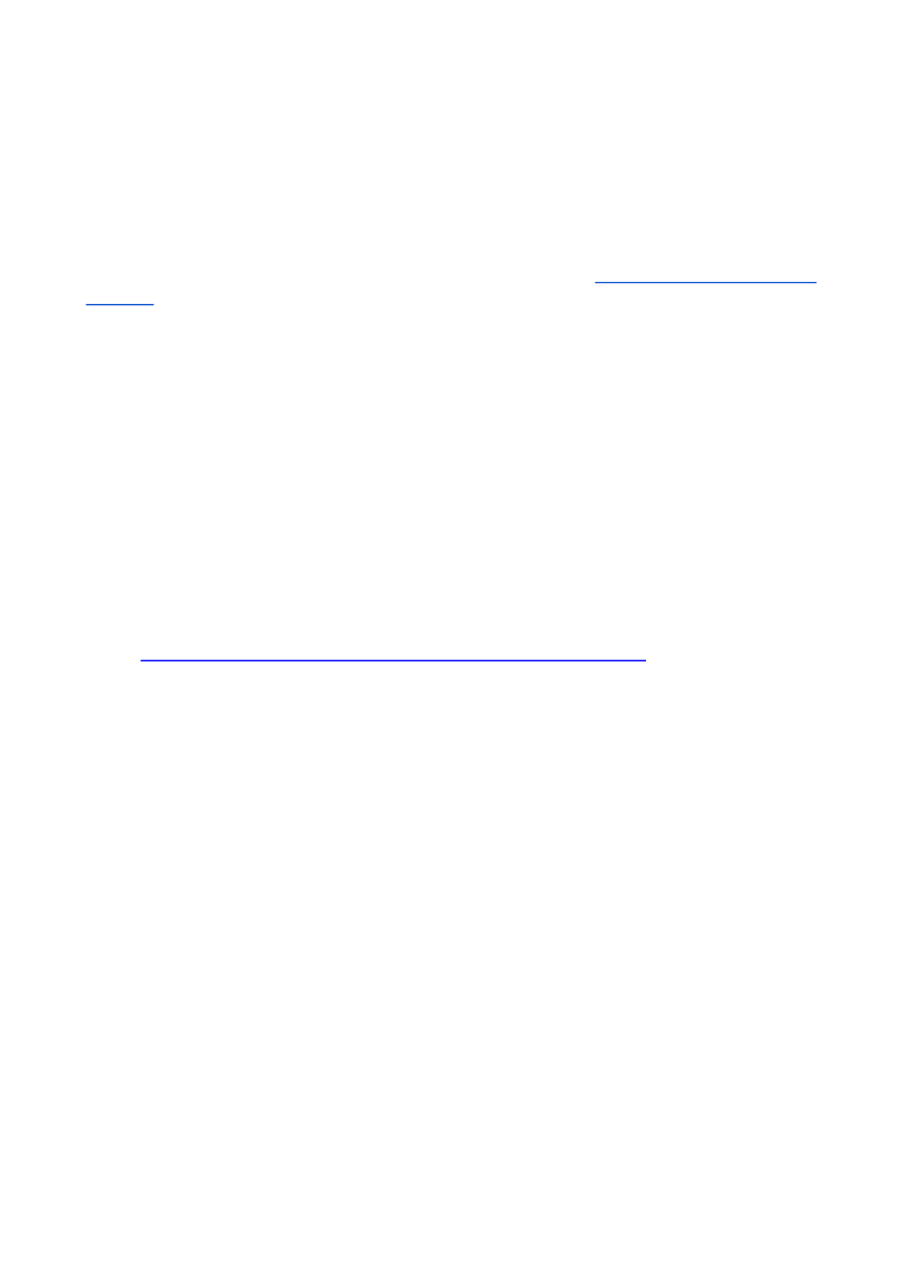2265034_0001.png