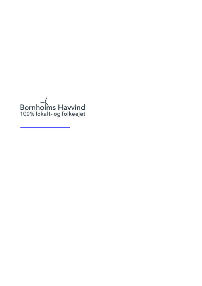 2265034_0002.png
