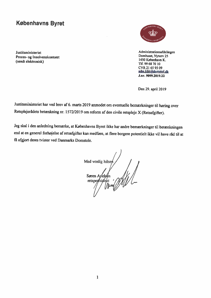 2265482_0003.png