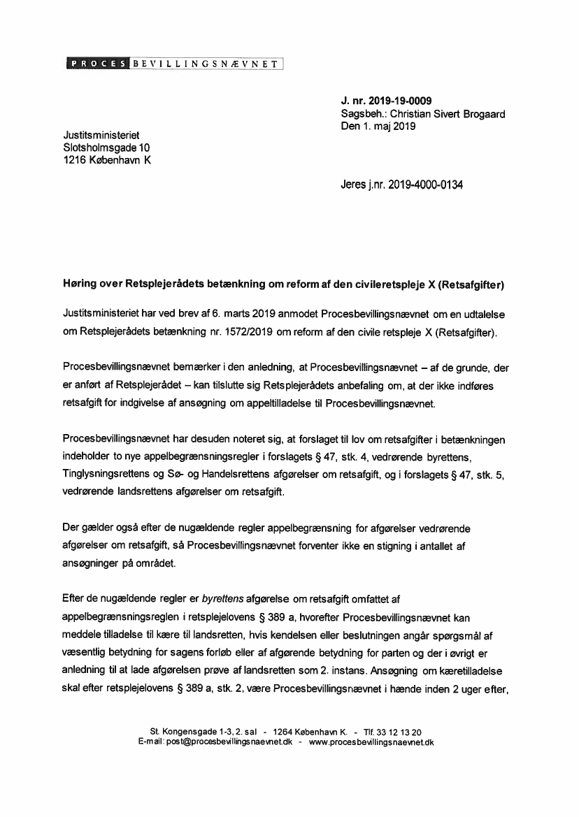 2265482_0004.png