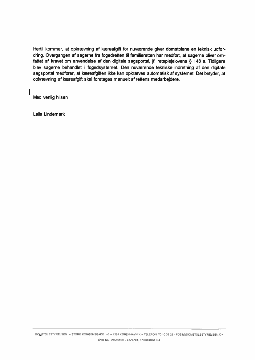 2265482_0007.png