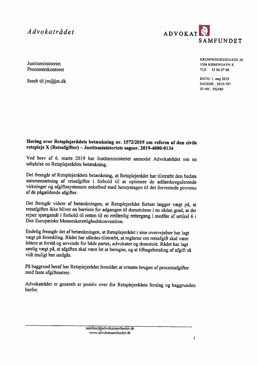 2265482_0010.png