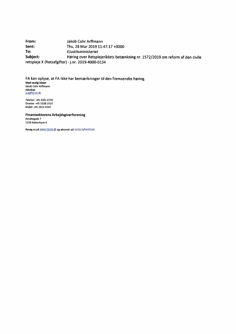 2265482_0023.png