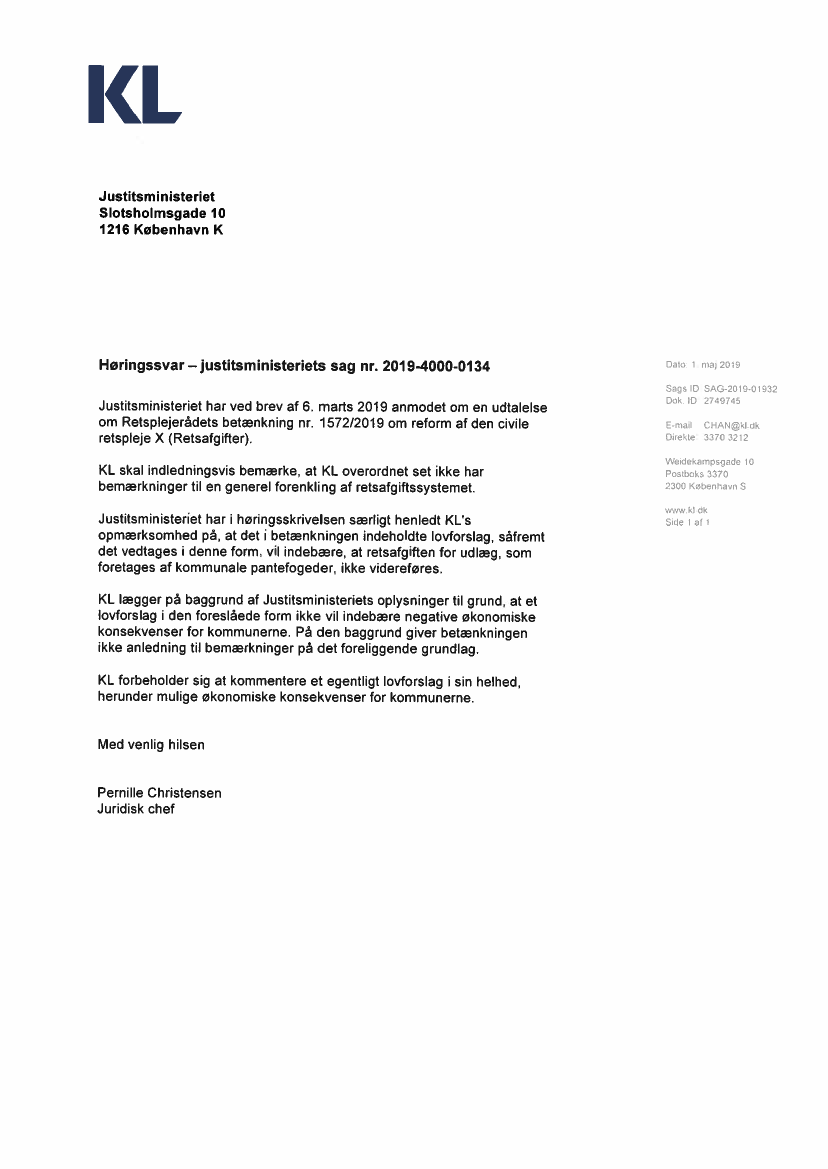 2265482_0026.png