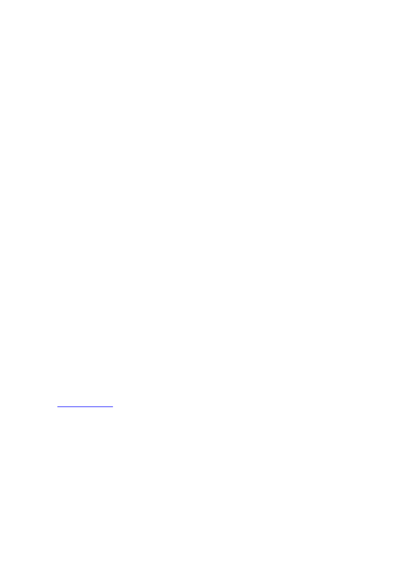 2265855_0001.png