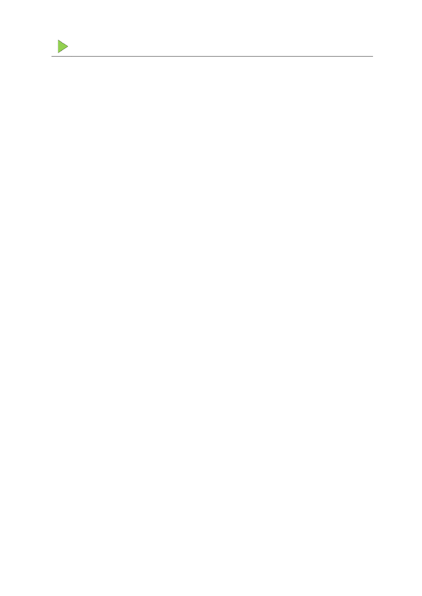 2266149_0004.png