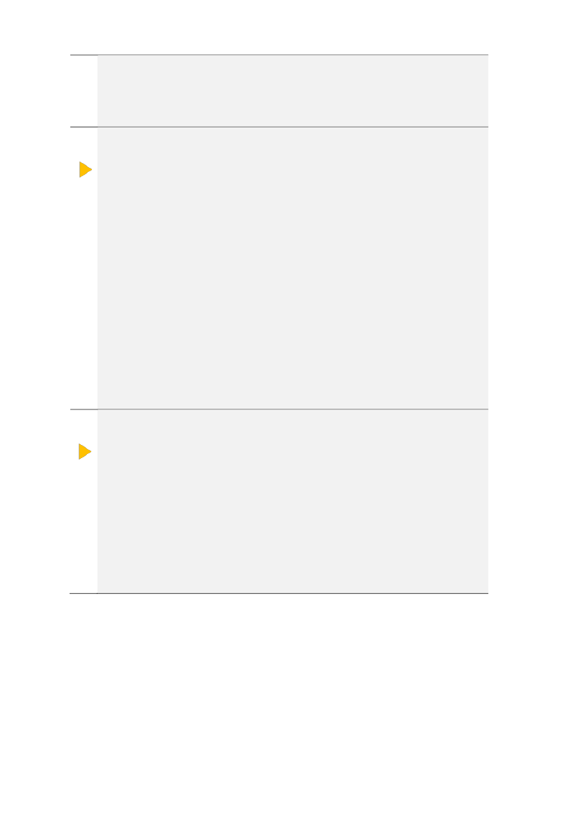 2266149_0009.png