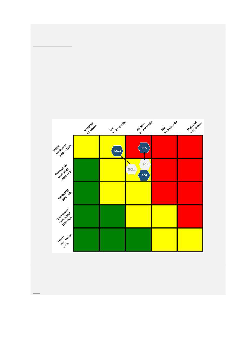 2266149_0011.png
