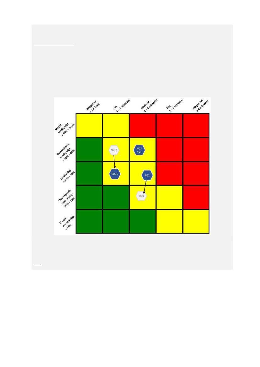 2266149_0012.png