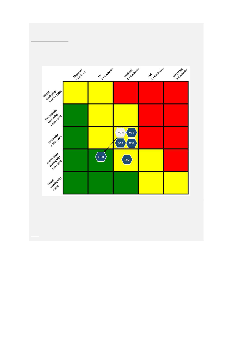2266149_0013.png