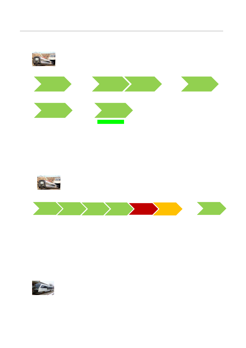 2266149_0015.png