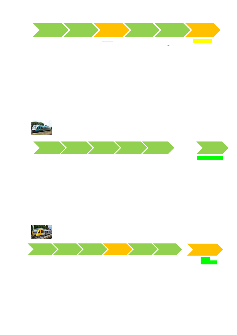 2266149_0016.png