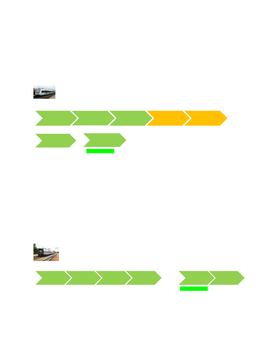 2266149_0017.png