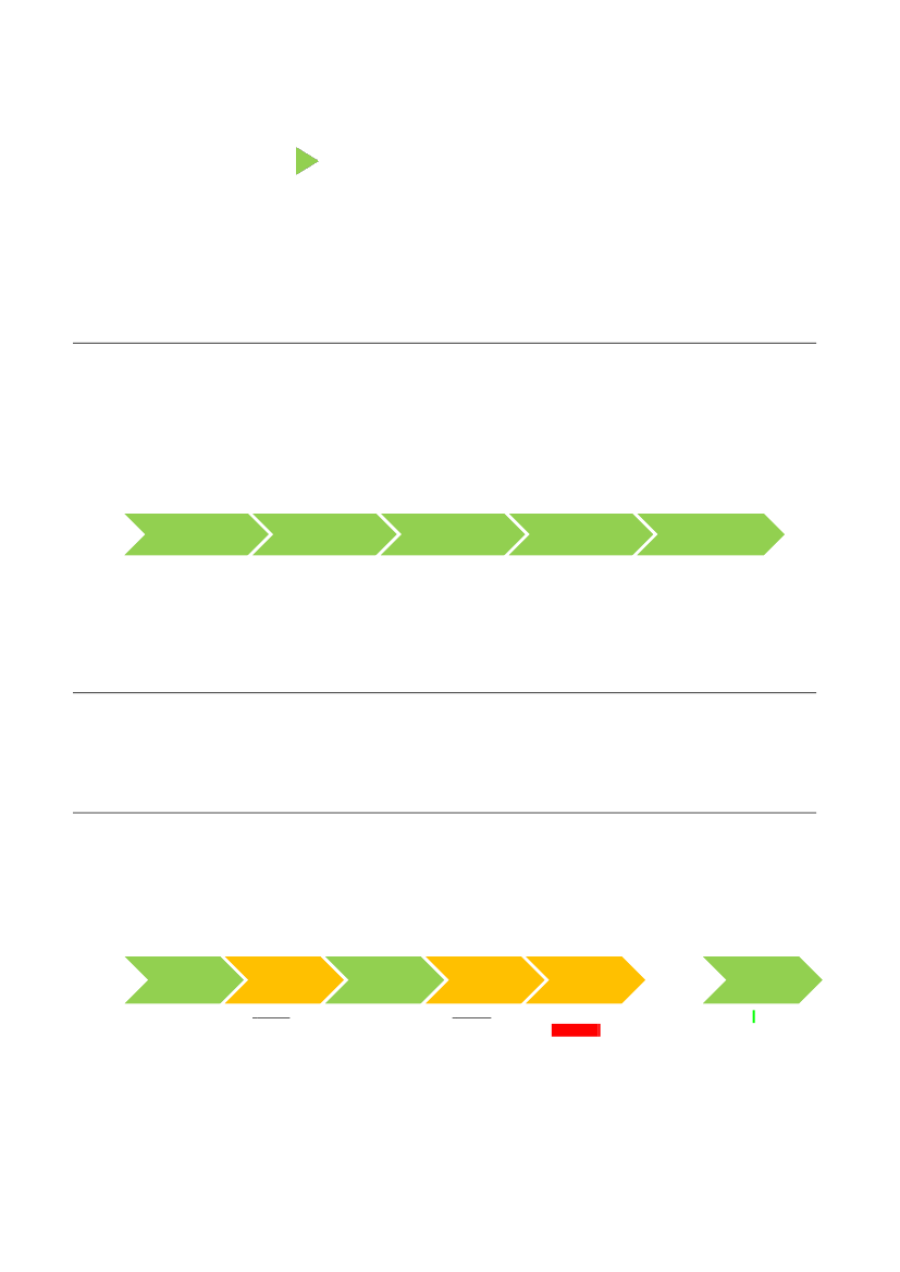 2266149_0019.png