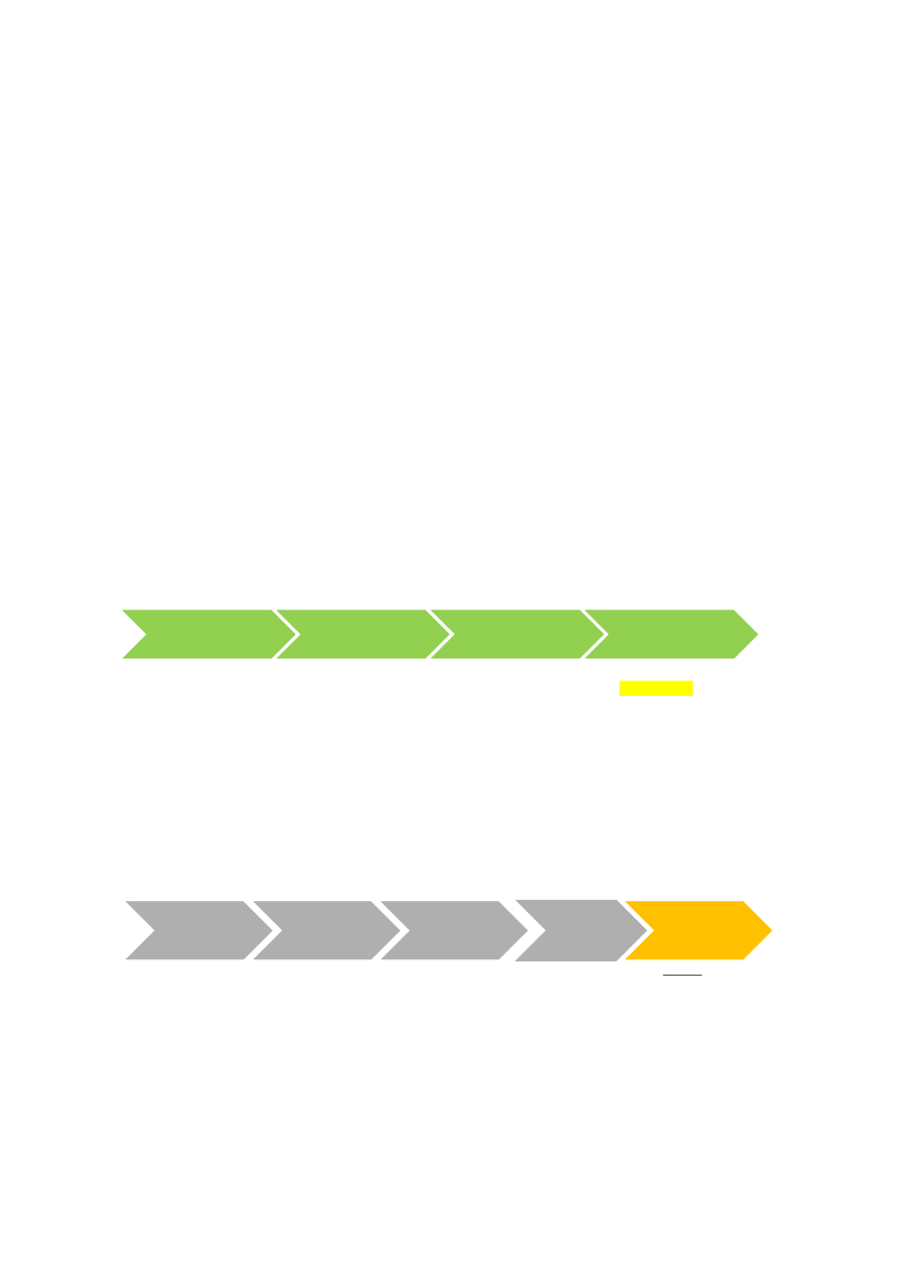 2266149_0020.png