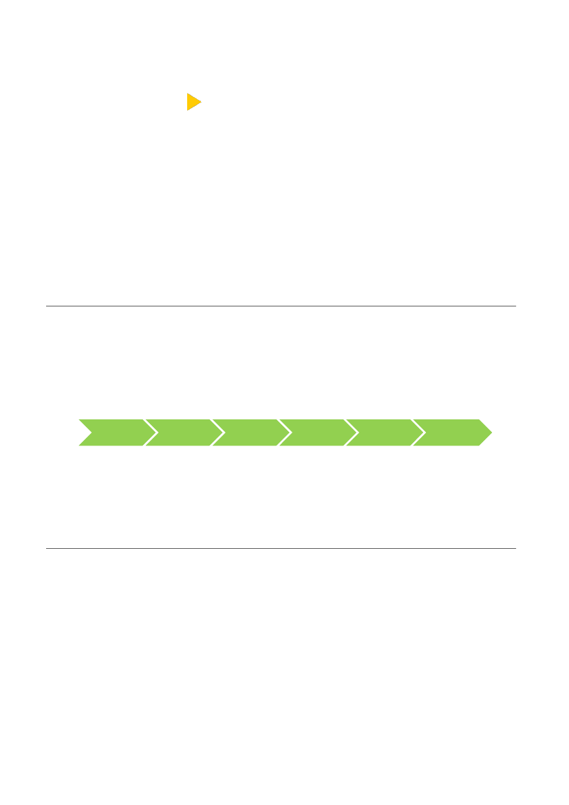 2266149_0022.png