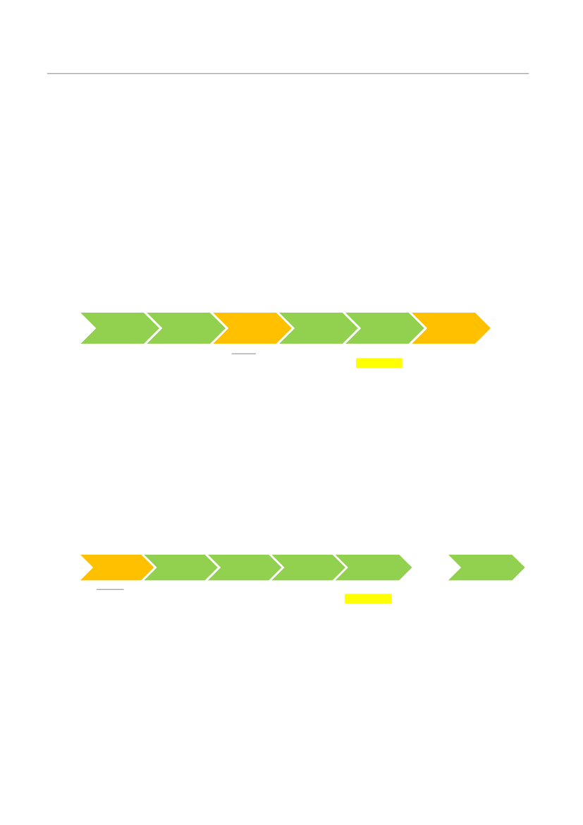 2266149_0023.png