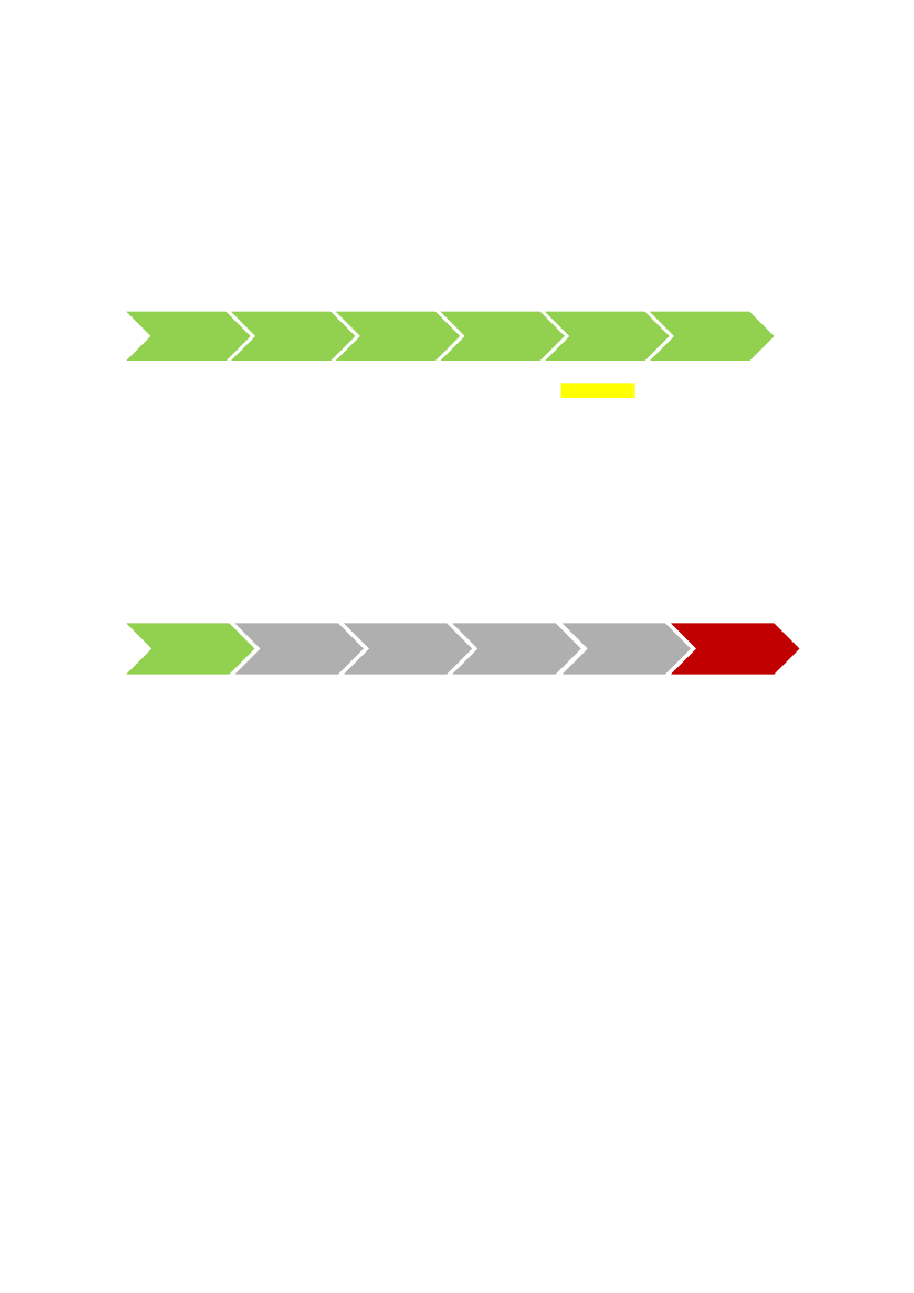 2266149_0024.png