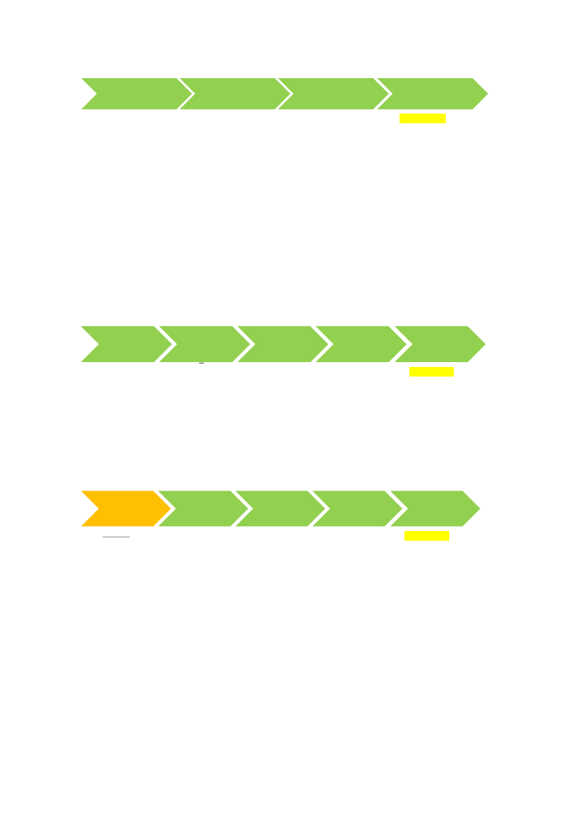 2266149_0026.png