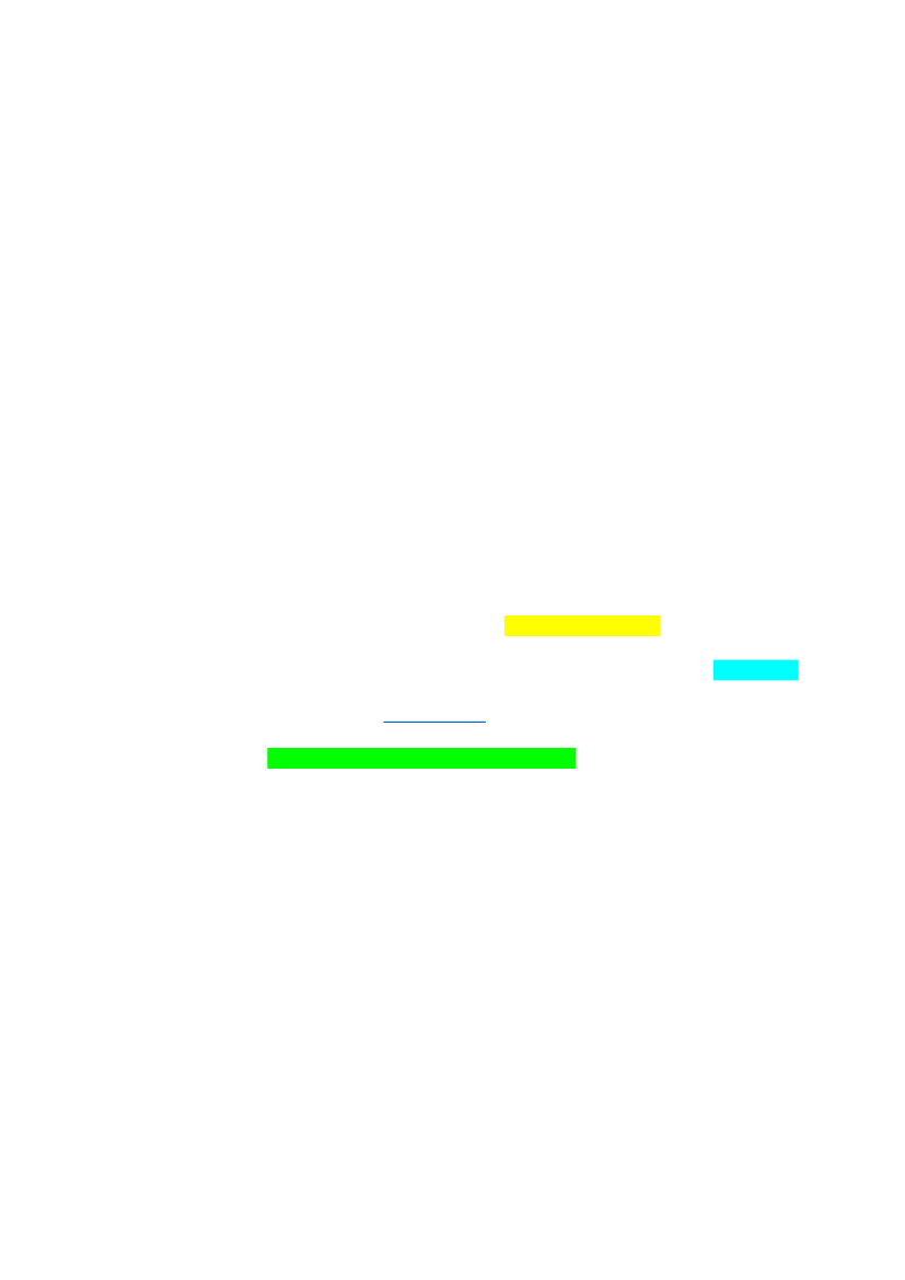 2266290_0001.png