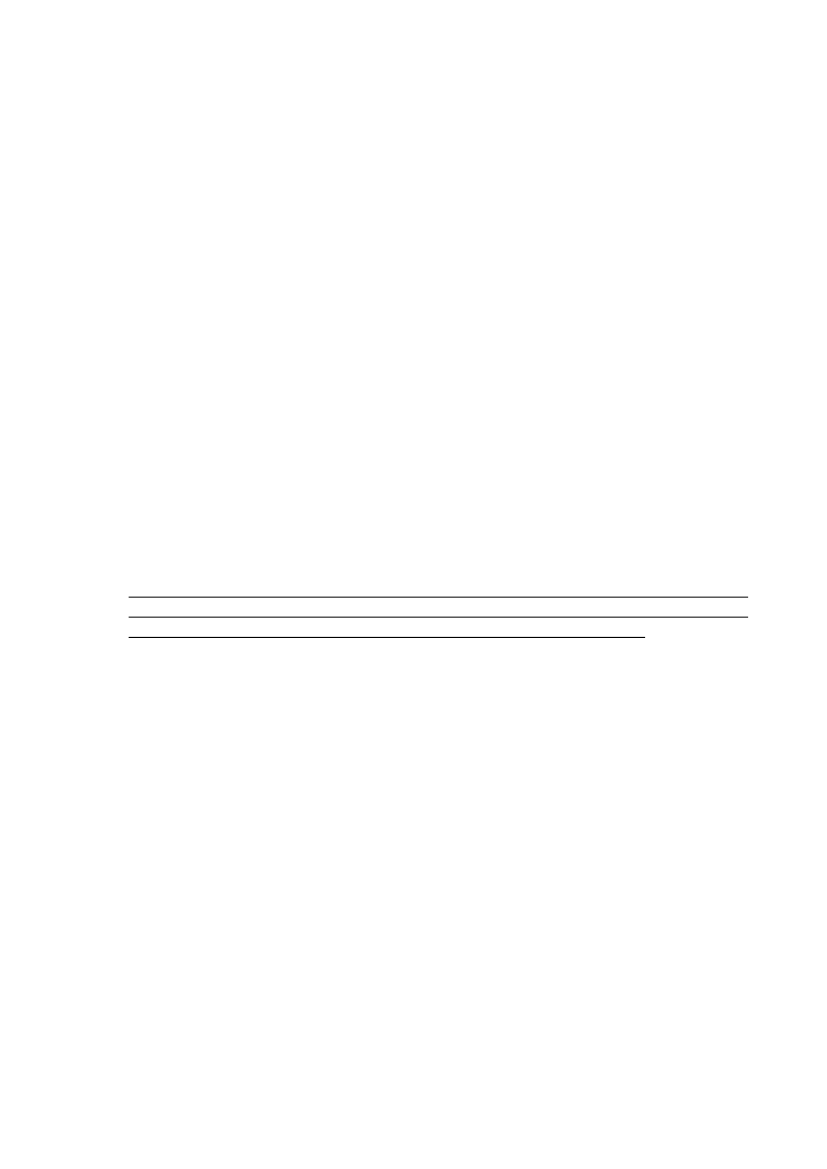 2266290_0002.png