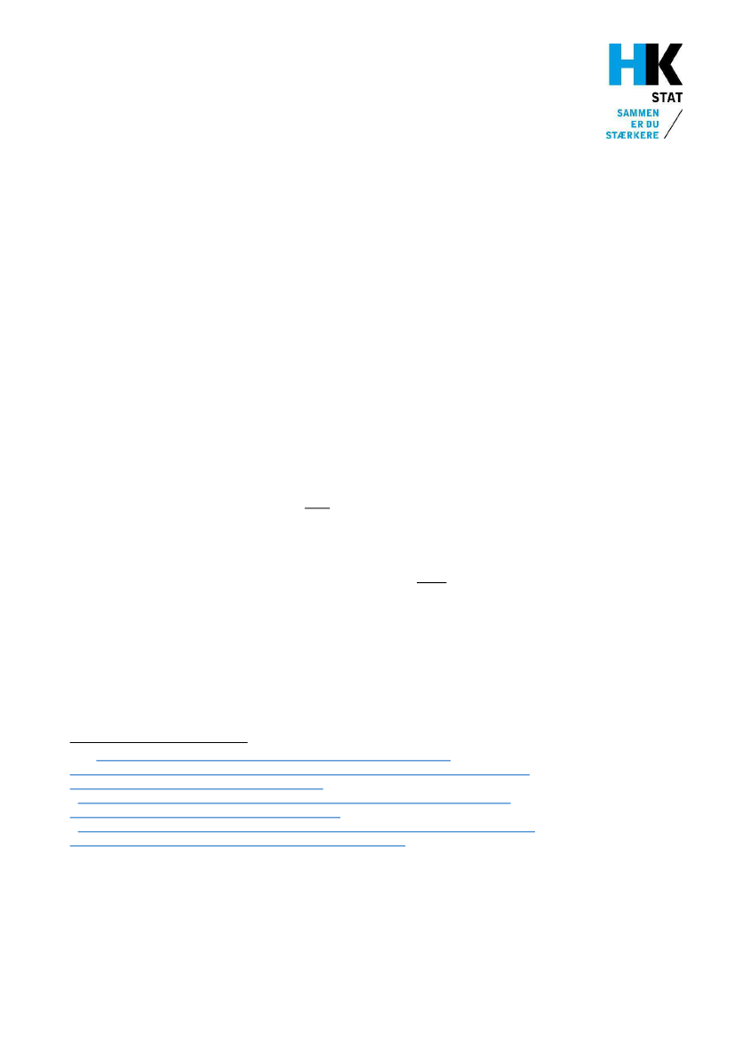 2266297_0001.png