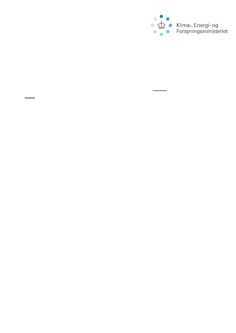 2266397_0008.png