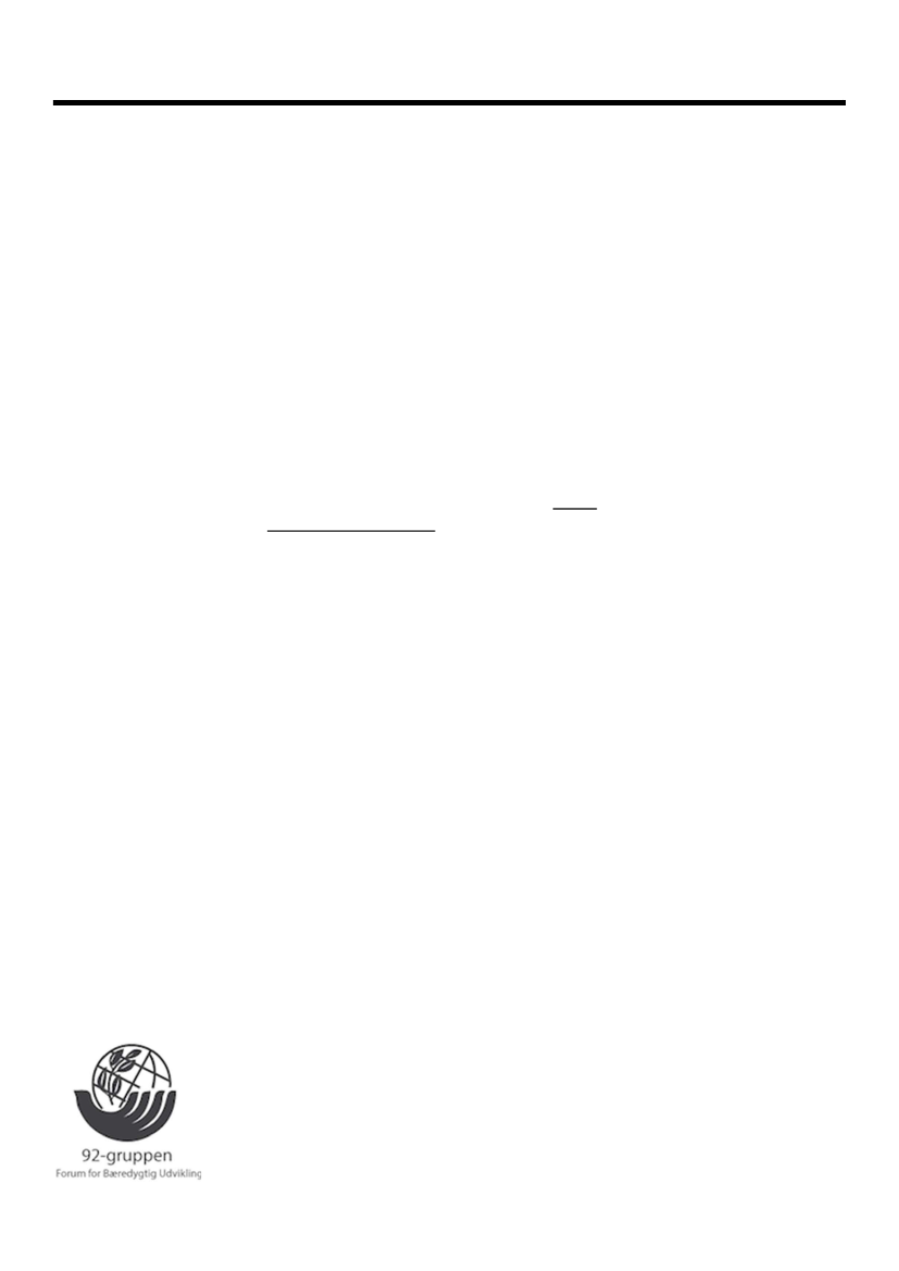 2266464_0001.png