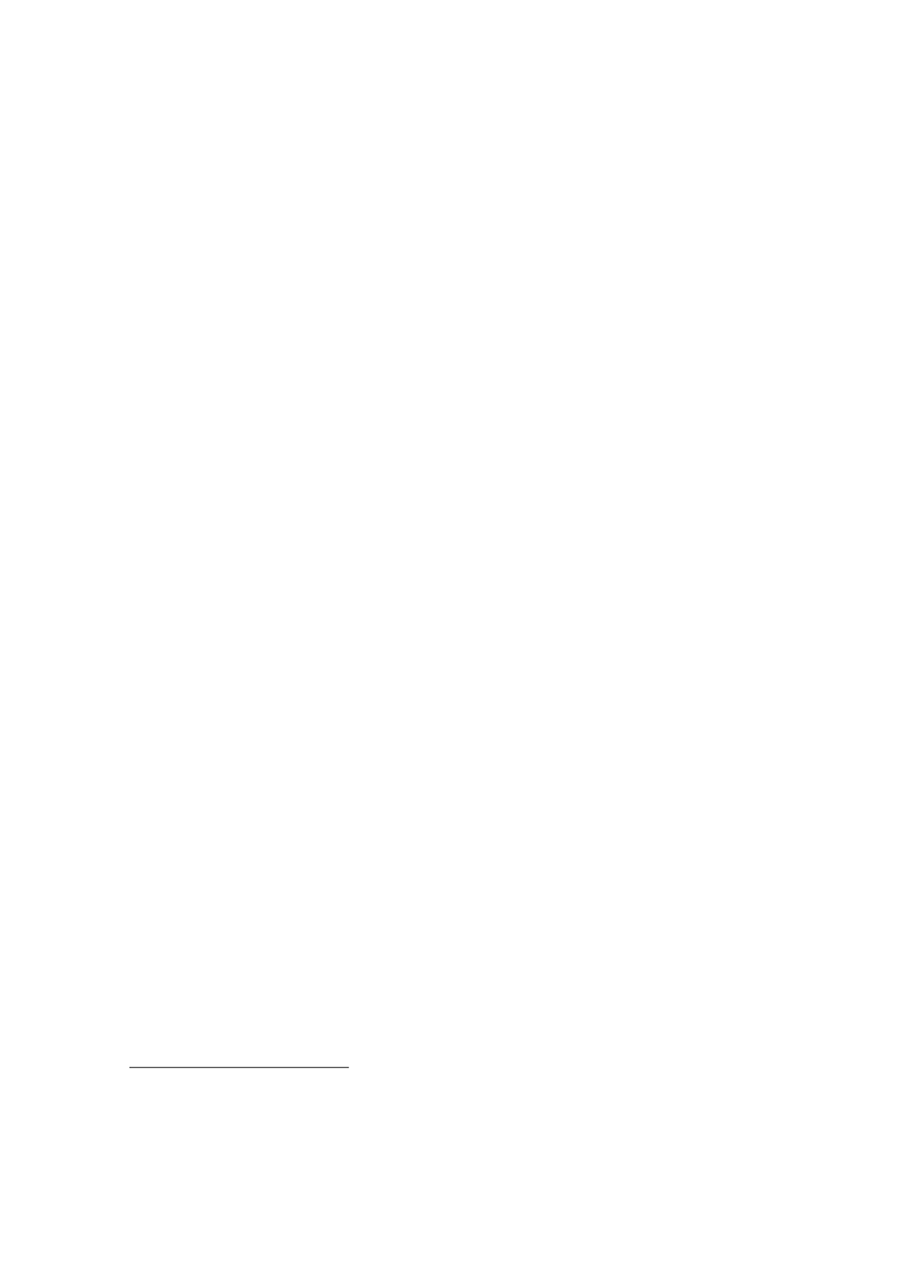2266773_0006.png